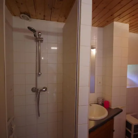 Pour 12 Avec Wifi, Animaux Admis Et Parking Pres De Sarlat Marcillac-Saint-Quentin