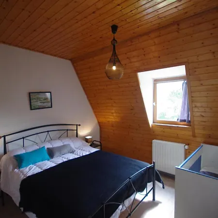 Pour 12 Avec Wifi, Animaux Admis Et Parking Pres De Sarlat Marcillac-Saint-Quentin